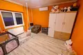 4 room house 116 m² Ajka, Hungary