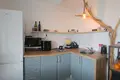Apartamento 3 habitaciones 60 m² Bar, Montenegro
