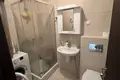 Mieszkanie 3 pokoi 58 m² Becici, Czarnogóra