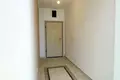 Wohnung 1 Schlafzimmer 89 m² Budva, Montenegro