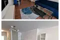 2 room apartment 50 m² in Wroclaw, Poland