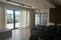 3 bedroom apartment 410 m² Tbilisi, Georgia