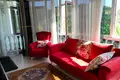 Villa de 4 habitaciones 400 m² Alanya, Turquía