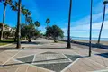 3 bedroom villa  San Pedro Alcantara, Spain