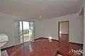 Villa de 4 dormitorios 280 m² Budva, Montenegro