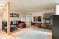 Casa 6 habitaciones 163 m² Helsinki sub region, Finlandia