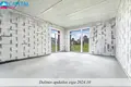 Apartamento 4 habitaciones 88 m² Vilna, Lituania