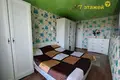 Квартира 2 комнаты 56 м² Новый Двор, Беларусь