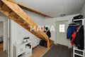 Haus 4 zimmer 112 m² Tornio, Finnland