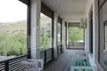 Villa de 5 pièces 460 m² Tbilissi, Géorgie