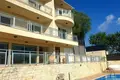 4 bedroom house 408 m² Limassol, Cyprus