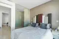 Adosado 3 habitaciones 157 m² Formentera del Segura, España