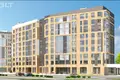 Офис 121 м² Минск, Беларусь