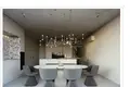 1 bedroom apartment  Cemagi, Indonesia