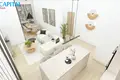 Dom 124 m² Skojdziszki, Litwa