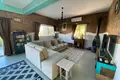 5 bedroom villa 275 m² Tatlisu, Northern Cyprus