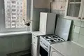 Apartamento 2 habitaciones 50 m² Minsk, Bielorrusia