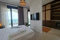 5-Schlafzimmer-Villa 300 m² Budva, Montenegro
