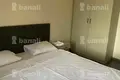 1 bedroom apartment 52 m² Tsakhkadzor, Armenia