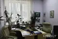 Oficina 425 m² en Minsk, Bielorrusia