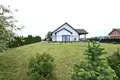 Maison 151 m² Pelczyn, Pologne