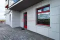Geschäft 80 m² in Minsk, Belarus