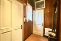 2 bedroom house 93 m² Jurmala, Latvia