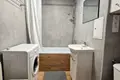 Квартира 2 комнаты 45 м² в Кракове, Польша