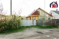 Apartment 32 m² Maladzyechna, Belarus