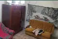 Apartamento 1 habitación 32 m² Odesa, Ucrania