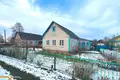 Casa 82 m² Hreski siel ski Saviet, Bielorrusia