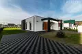 Casa de campo 130 m² Lahoysk District, Bielorrusia
