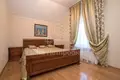 Townhouse 420 m² Northern Administrative Okrug, Russia