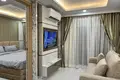 Copropriété 1 chambre 35 m² Pattaya, Thaïlande