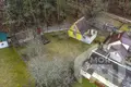 House 43 m² Zodziskauski sielski Saviet, Belarus