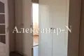 1 room apartment 48 m² Odessa, Ukraine