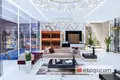 Apartamento 403 m² Dubái, Emiratos Árabes Unidos