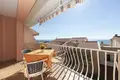 Hotel 377 m² Makarska, Kroatien