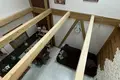 Mieszkanie 2 pokoi 38 m² Danilavicki sielski Saviet, Białoruś