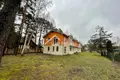 Haus 5 zimmer 240 m² Rigaer Strand, Lettland