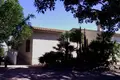 3 bedroom house  Elx Elche, Spain