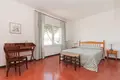 Casa 7 habitaciones 603 m² España, España