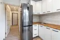Mieszkanie 3 pokoi 57 m² Mińsk, Białoruś