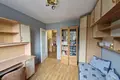 Apartamento 2 habitaciones 47 m² en Cracovia, Polonia