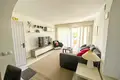 Mieszkanie 2 pokoi 83 m² Caspe, Hiszpania