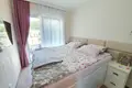 2 bedroom apartment 67 m² Budva, Montenegro