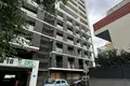 Pomieszczenie biurowe 127 m² w Tbilisi, Gruzja