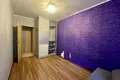 Appartement 3 chambres 64 m² en Varsovie, Pologne