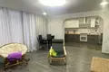 Casa 90 m² Orsha, Bielorrusia