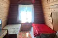 House 75 m² Papiarnianski sielski Saviet, Belarus